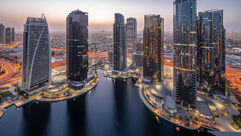 card-3-palm-jumeirah - 2